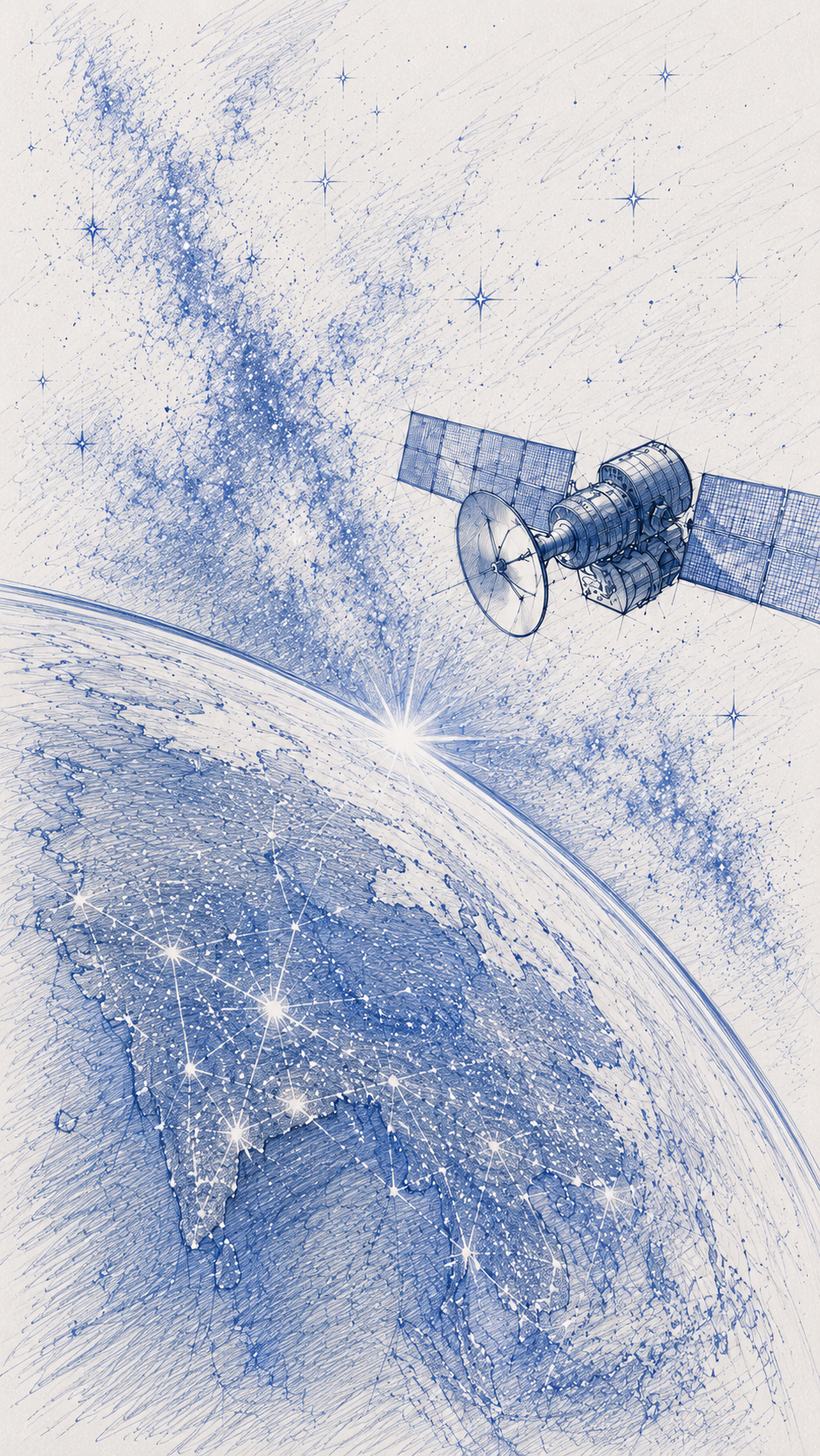 EO/IR SYSTEMS